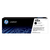 Toner HP 48A Negro