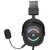 Auricular Gamer HP DHE-8006 USB 7.1