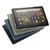 Tablet amazon Fire HD 10"