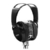 Auriculares Maxell ST-2000 - comprar online