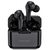 Auriculares Lenovo QT82