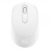 Mouse GTC anime inalambrico - comprar online