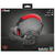 Auriculares Gamer Trust GXT-307 Ravu - comprar online