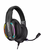 Auriculares Lenovo HU75