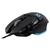 Mouse Logitech G502 - comprar online