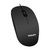 Mouse Philips M334 USB