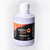 TINTA MGN EPSON AMARILLO 250ml