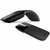 Mouse Microsoft Arc Touch - comprar online