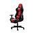 Silla Gaming Acer Speed
