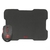 Mouse +Mouse pad Ziva Trust - comprar online