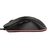 Mouse Trust Gaming GXT 930 Jack - comprar online