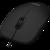 Mouse Philips M334 USB - comprar online