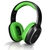 Auriculares Aris Noga - comprar online