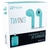 Auriculares Noga Twins 5