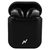 Auriculares Noga Twins 5 - comprar online