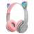 Auriculares Bluetooth Noga NG-C473BT - comprar online