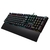 Teclado USB mecánico Philips G605 - comprar online