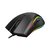 Mouse Philips Gamer G403 - comprar online