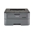 Impresora Laser L2320D - comprar online