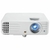 Proyector ViewSonic PX701HDH - comprar online