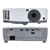 Proyector PA503X ViewSonic - comprar online