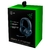 Auriculares Razer Kraken - comprar online