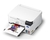 Impresora de Sublimación de Tinta SureColor F170 - comprar online