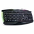 Teclado Gamer Genius Scorpion K220 - comprar online