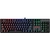 Teclado Redragon Gamer Mecanico K551 Mitra