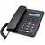 Telefono Fijo Alcatel T50