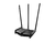 Router Inalámbrico Tp-Link WR941HP - comprar online