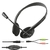 Auriculares trust primo - comprar online