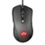 Mouse Trust Gaming GXT 930 Jack