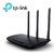 Router inalámbrico N 450Mbps TL-WR940N