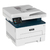 Impresora multifuncional Xerox B235