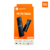 Mi TV Stick Xiaomi - comprar online
