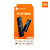 Mi TV Stick Xiaomi 4k - comprar online