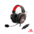 Auriculares Zeus H510 Redragon