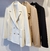 Blazer Amalfi en internet