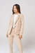 Blazer Luca - comprar online