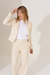 Blazer Tropea - comprar online