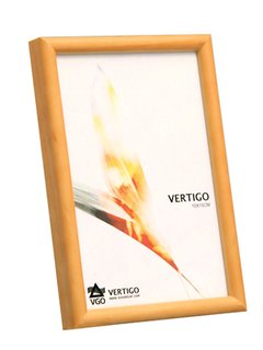 Port. Vertigo Madera W002,4 10 x 15