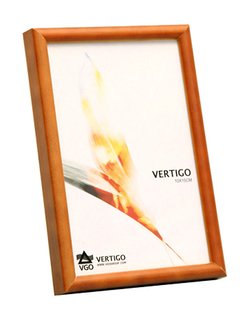 Port. Vertigo Madera W002,4 10 x 15 - comprar online