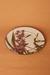 Set de platos - Linea Orquídea. - comprar online