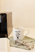 Taza - Coffee Lovers. - comprar online