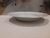Juego de vajilla porcelana verbano en internet