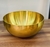 bowl de acero - comprar online