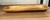 bandeja ovalada de madera 40x10cm
