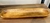 bandeja ovalada de madera 40x10cm - comprar online