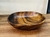 bowl de madera - comprar online